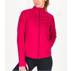 Ellen Tracy Activewear Sweater